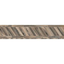 Fiordland Chevron - италиански гранитогрес  