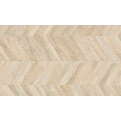 Гранитогрес имитация дърво шеврон Amazon Arara Chevron  