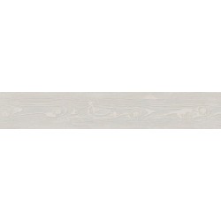 Италиански гранитогрес - Redwood pearl  