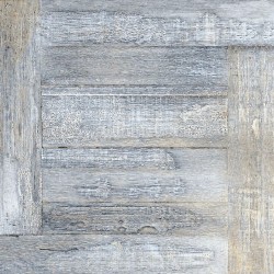 Stirling glamis - гранитогрес с дървесен ефект