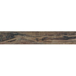 Гранитогрес с дървесна имитация - Yosemite Mulberry 