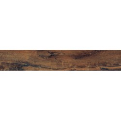 Yosemite Walnut - гранитогрес с дървесна имитация