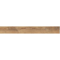 Италиански гранитогрес  Listello Tabacco 7,5х45 