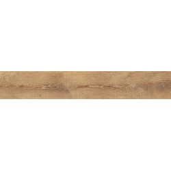 Ca’ Foscari Tabacco - италиански гранитогрес имитация дърво  