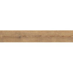 Ca’ Foscari Tabacco 20х120 R11 - италиански външен гранитогрес  