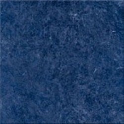 Модерни плочки за банята CRUZEIRO AZUL  с размер 31.6 x 31.6 см.