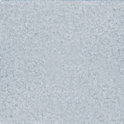 Гранитогрес плочки с размери 33 x 33 см. Грес СП 