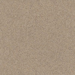 Гранитогрес плочки с размери 33 x 33 см. Грес СП 
