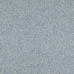 Гранитогрес плочки с размери 33 x 33 см. Грес СП 