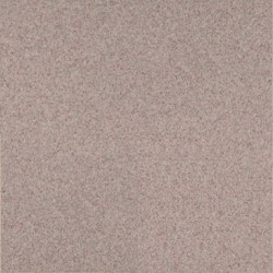 Гранитогрес плочки с размери 33 x 33 см. Грес СП 