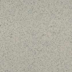Гранитогрес плочки с размери 33 x 33 см. Грес СП 