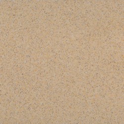 Гранитогрес плочки с размери 33 x 33 см. Грес СП 