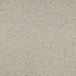 Гранитогрес плочки с размери 33 x 33 см. Грес СП 