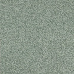 Гранитогрес плочки с размери 33 x 33 см. Грес СП 