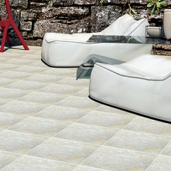 Изумителен гранитогрес Боско от KAI GROUP (България)