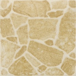 Гранитогрес плочки с размери 33.3 x 33.3 см. САХАРА  