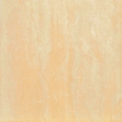 Гранитогрес плочки с размери 33 x 33 см. Итака Beige 