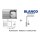Оферта за комплект с мивка за кухня BLANCO TIPO 45S COMPACT MAT + смесител BLANCO MILA