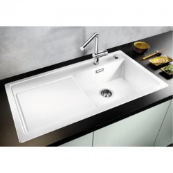Мивка от Силгранит за кухня – BLANCO ZENAR XL 6S