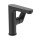 Смесител за умивалник BC555XG CERAFINE O