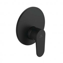 Смесител за вграждане A7193XG CERAFINE O