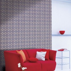 Triana - колекция плочки за баня от Cas Ceramica (Испания)
