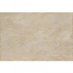 Бежов гранитогрес ефект камък от Асизи – Pietra d'Assisi Beige 40/60