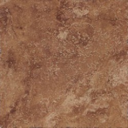 Гранитогресни плочки – Pietra d'Assisi Rosso 40х40 – червен камък 