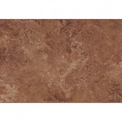 Гранитогресни плочки – Pietra d'Assisi Rosso 40х60 – червен камък 