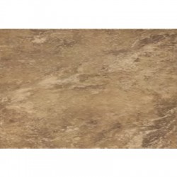 Гранитогрес охра ефект камък от Асизи – Pietra d'Assisi Ocra 40/60  