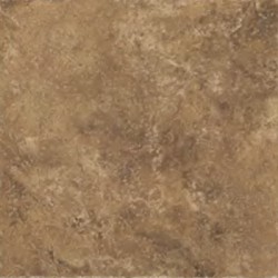 Гранитогрес охра ефект камък от Асизи – Pietra d'Assisi Ocra 40/40  