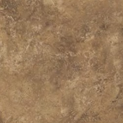 Гранитогрес охра ефект камък от Асизи – Pietra d'Assisi Ocra 20/20 