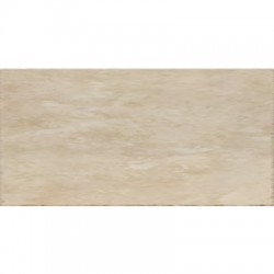 Бежов гранитогрес ефект камък от Асизи – Pietra d'Assisi Beige 30/60  