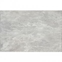 Сив гранитогрес ефект камък от Асизи – Pietra d'Assisi Grigio 40/60 