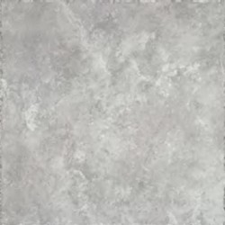 Сив гранитогрес ефект камък от Асизи – Pietra d'Assisi Grigio 40/40 