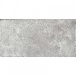Сив гранитогрес ефект камък от Асизи – Pietra d'Assisi Grigio 20/40 