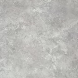 Сив гранитогрес ефект камък от Асизи – Pietra d'Assisi Grigio 20/20 