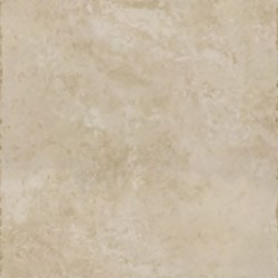 Бежов гранитогрес ефект камък от Асизи – Pietra d'Assisi Beige 40/40  