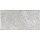 Сив гранитогрес декор ефект камък от Асизи – Pietra d'Assisi Grigio 31798  