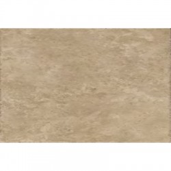 Гранитогрес цвят орех ефект камък от Асизи – Pietra d'Assisi Noce 40/60  