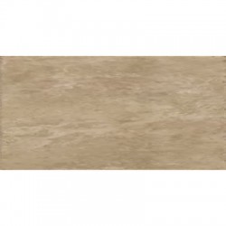 Гранитогрес цвят орех ефект камък от Асизи – Pietra d'Assisi Noce 30/60 