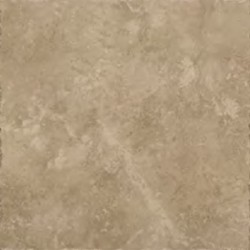 Гранитогрес цвят орех ефект камък от Асизи – Pietra d'Assisi Noce 40/40  