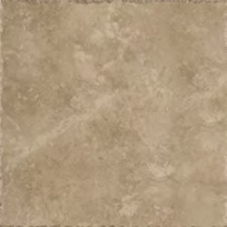 Гранитогрес цвят орех ефект камък от Асизи – Pietra d'Assisi Noce 20/20  