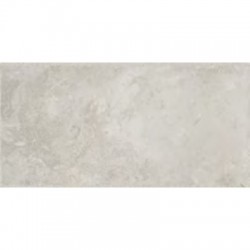 Бял гранитогрес ефект камък от Асизи – Pietra d'Assisi Bianco 20/40  
