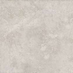 Бял гранитогрес ефект камък от Асизи – Pietra d'Assisi Bianco 20/20  