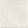 Бял декорен гранитогрес ефект камък от Асизи – Pietra d'Assisi Bianco 31775  