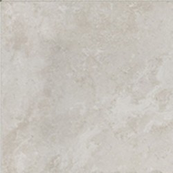 Гранитогресни плочки – Pietra d'Assisi Bianco – бял камък