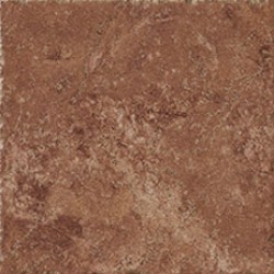 Гранитогресни плочки – Pietra d'Assisi Rosso – червен камък