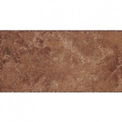 Гранитогресни плочки – Pietra d'Assisi Rosso 20х40 – червен камък 