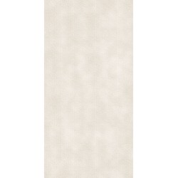 Модерни плочки за банята Ravena beige 